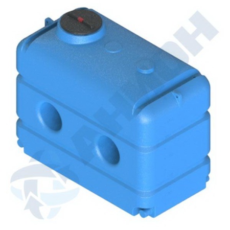 WareIm1_7653