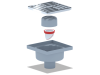 mfqwepwysmbtec9ici4v7zr4zejrl5rz