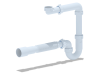 jc9c05imqfs7rluynis03xq5s1nu09t6