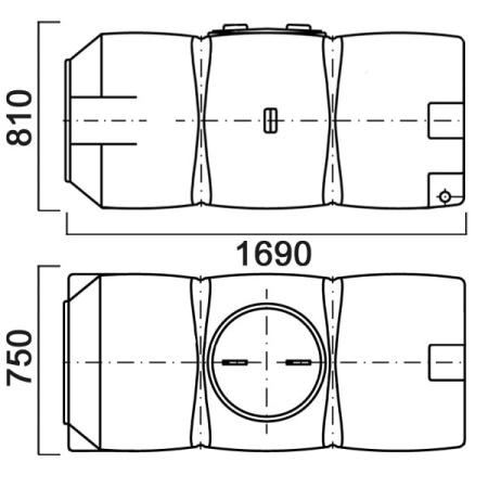 WareDraft_1320