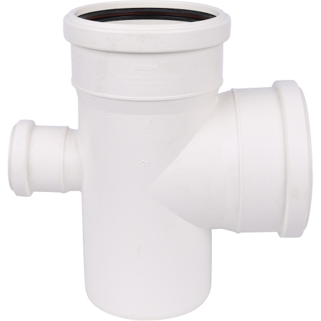 krectovina_odnoplockoctnaya_becshumnaya_sinikon_comfort_plus__cinikon_komfort__110x110x50x87