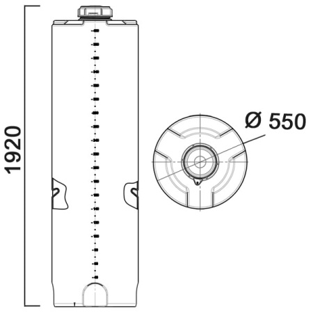 WareDraft_1420