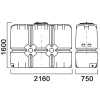 WareDraft_1177