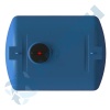 WareIm4_1330
