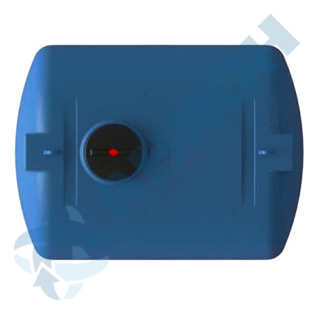 WareIm4_1330