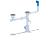 twjujuld0dyhy29c64nbsq993agpkv32