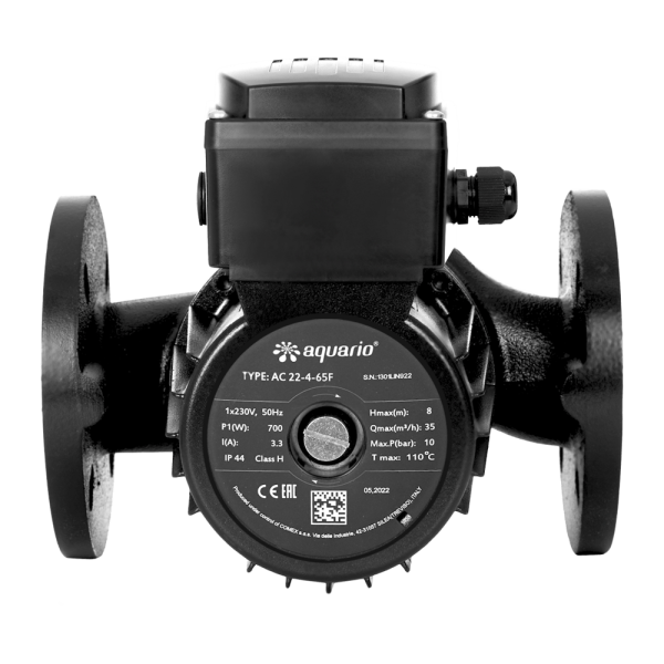ac_22_4_65f_new22_web_01