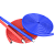 Теплоизоляция для труб