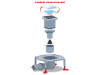 p0t5haw3ggv3csgigj63bkjmckbkpu29