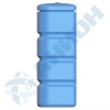 WareIm4_1439