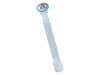 wtwdikkh8mbssj03jgloxu2e184j32ec