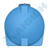 WareIm2_1330