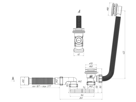 hgmzs37cs773tzdfava19sysfw9ryb3l (1)