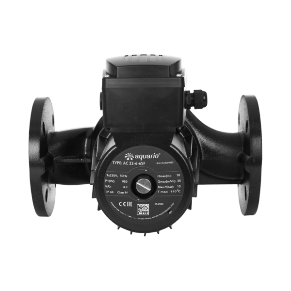 ac_22_6_65f_new22_web_01