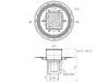 g2y0zdi36j6psng5ab1nl8xxud4l4rz1