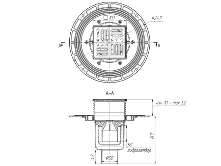 g2y0zdi36j6psng5ab1nl8xxud4l4rz1