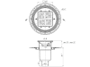 aq26t9g1wq16bbc6jk3q3bsli3ctwbyz
