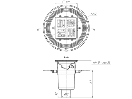 aq26t9g1wq16bbc6jk3q3bsli3ctwbyz