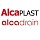 Alcadrain