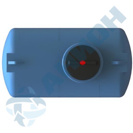 WareIm4_1308