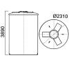 WareDraft_1182