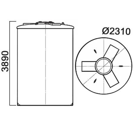 WareDraft_1182