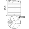 WareDraft_1431