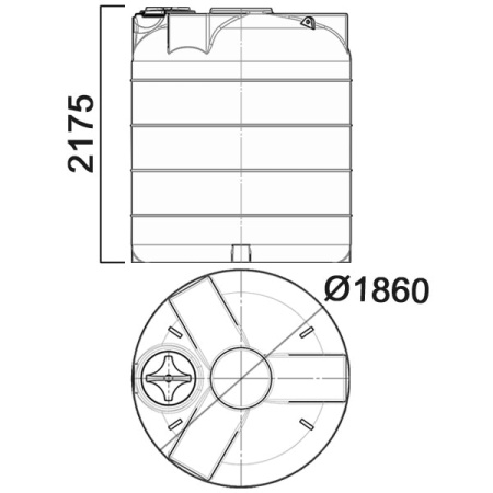 WareDraft_1431
