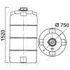 WareDraft_774