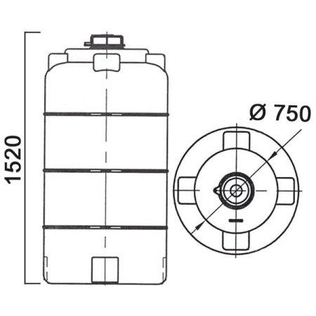 WareDraft_774