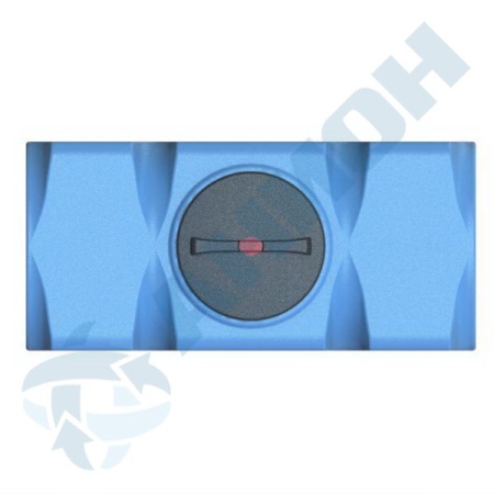 WareIm4_137