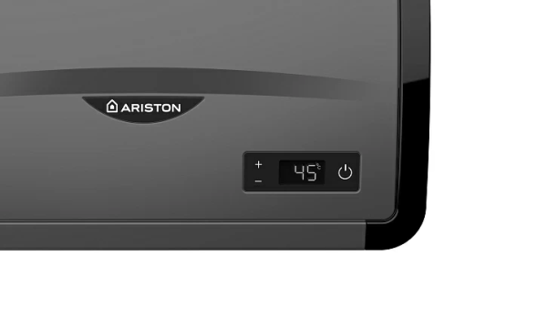 AURES PRO_3