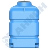 WareIm3_7653