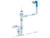 kwmtgqnaxnjrwuzxriyrv3218fkbt95l