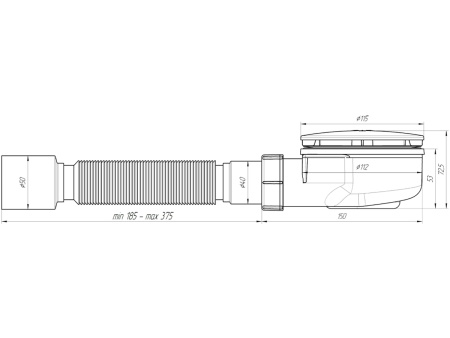 j7tpvo16pxsx58ydlcj7suoifoo27n4g (1)