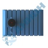 WareIm5_1228