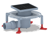 po4r58jrlsj7oitdh5l18kadhyf1tf8n (1)