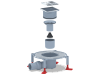 g275v34kemqalg4m4jb7hsymnvvp2t1e