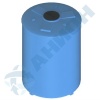 WareIm1_790