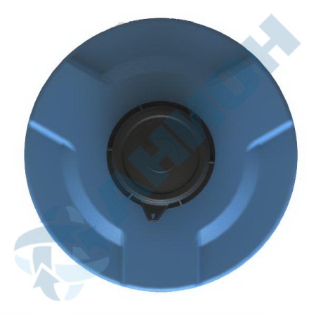 WareIm3_1420