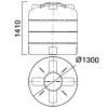 WareDraft_766