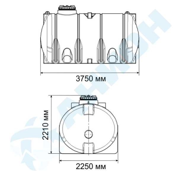 WareDraft_7879
