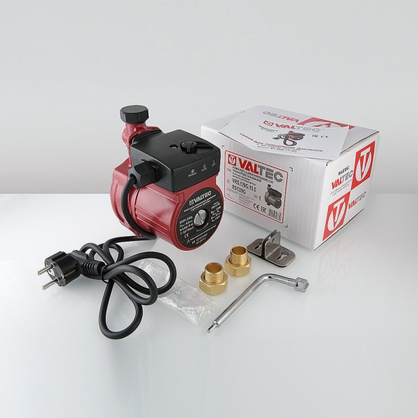VRS.129G.15_8