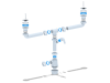 s089xk4591s0068e6hhe9gj315wdisbx