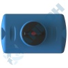 WareIm4_1222
