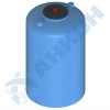 WareIm1_767