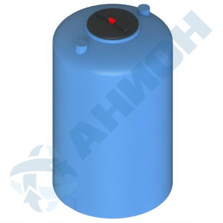 WareIm1_767