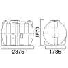 WareDraft_1330
