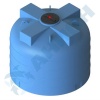 WareIm1_773 (1)