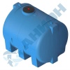 WareIm1_1330